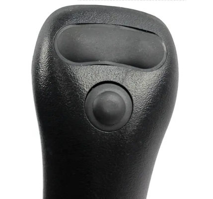 حفاری گرم DX6 PIN یک مجموعه چپ و راست کنترل جویستک هیدرولیک