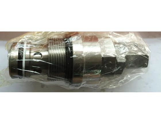 شیر تخلیه حفاری 4372683 4372684 4358914 4386065 شیر تخلیه فشار