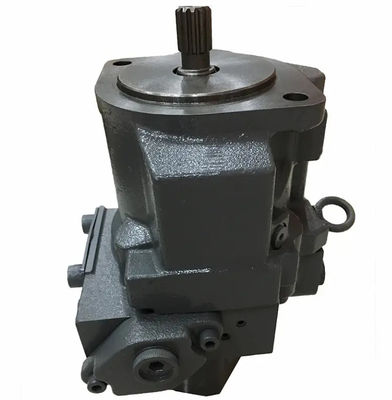 AP2D18 پمپ پیستون هیدرولیک AP2D18LV1PS7-920-0-35 برای PC30 PC35 E303.5 TB125 KX91-3