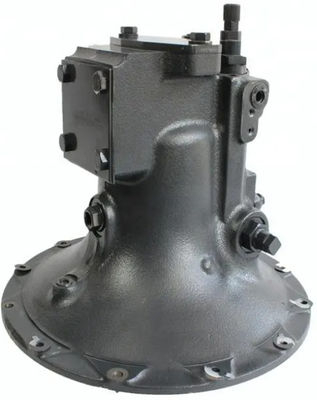 HPV75 پمپ هیدرولیک اصلی برای PC60-6 PC60-7 PC60-8 708-1W-00111 708-1W-00131