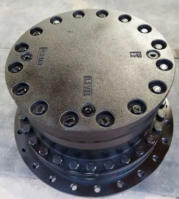 Excavator Final Drive ZX450 ZX450-3 Gearbox Travel Reducer ZX450-3 Reducer 9263595 ماشین حفاری