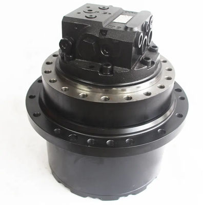 موتور سفر حفاری DH150 PC130 E311 E120B E312C SH265 R110 TM22 TM22VC GM22 GM22C JMV-76/45-01-VBC-RJ-54 GM21VC