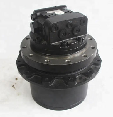 TM10VD-A-26/49-1 JMV-47/27-01-VBC-RJ-53 موتور مسافرتی GM10VL GM09VN MAG-44VP-800 GM09 GM09E TM09 KTM09 مونتاژ راه رفتن