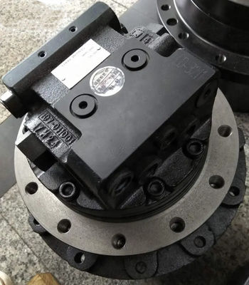 TM10VD-A-26/49-1 JMV-47/27-01-VBC-RJ-53 موتور مسافرتی GM10VL GM09VN MAG-44VP-800 GM09 GM09E TM09 KTM09 مونتاژ راه رفتن