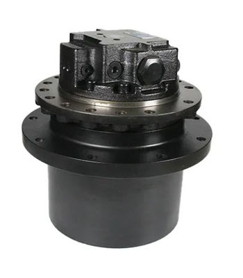 موتور مسافرتی اصلی جدید GM06 GM06NK 4688059 ZX870-5G ZX870 Final Drive