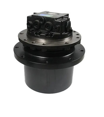 موتور مسافرتی اصلی جدید GM06 GM06NK 4688059 ZX870-5G ZX870 Final Drive