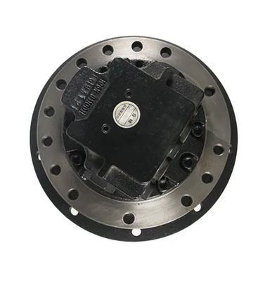 موتور مسافرتی اصلی جدید GM06 GM06NK 4688059 ZX870-5G ZX870 Final Drive