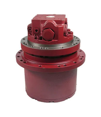 E312 E312B E312C GM04I Final Drive 312 312B 312C موتور مسافرتی 145-7767 KAYABA MAG85VP موتور هدایت مسیر MAG-85VP-1800