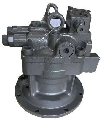 EC210C موتور سوئیچ حفاری F5X130CHB-10A-64B-285-122