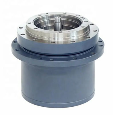 R300-9S R480-9 مجموعه گیربکس سوئیچ موتور گیربکس موتور 39Q8-12110 39Q8-12291 39Q8-12211 39Q8-12251