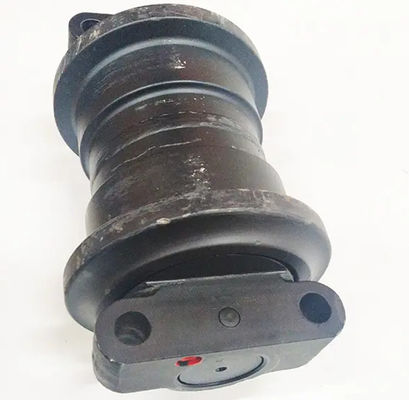 SH220-5 خریدهای گرم و گرم