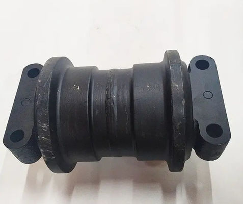 SH220-5 خریدهای گرم و گرم