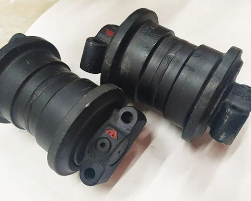 SH220-5 خریدهای گرم و گرم