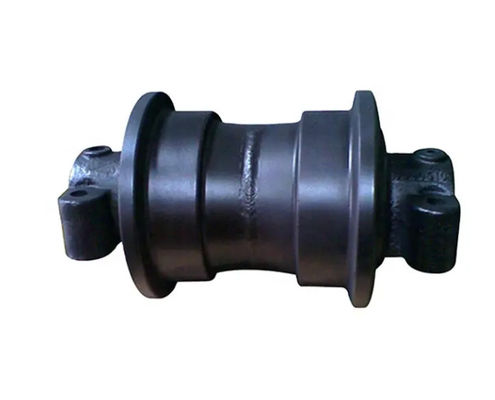 DH450 DH200 DH200LC رولر مسیر 2270-1098 2270-940IA 2270-9404A رولر پایین برای قطعات حفاری