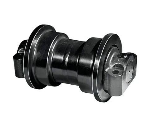 DH450 DH200 DH200LC رولر مسیر 2270-1098 2270-940IA 2270-9404A رولر پایین برای قطعات حفاری