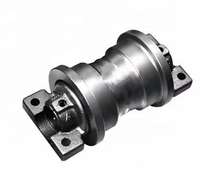 W1900 W2000DC 193999 رولر مسیر حفاری 20Y-30-00015 20Y-30-00014 20Y-30-00016 برای PC200-6 PC200-7