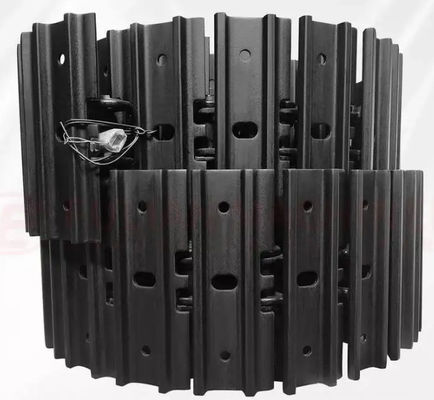 CAT 303 304 305 306 307 308 قطعات زیربنای مینی حفاری قطعات زنجیره ای قطعات زیربنایی قطعات زیربنایی