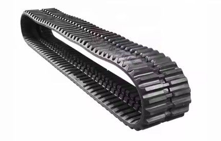 EX200-1 EX200-2 EX200-3 EX200-5 SK200-8 SH240 ZX200 R210 DH220 تکه ی پیوند مسیر با مغز پیچ کفش مسیر