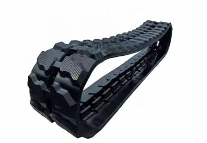 EX200-1 EX200-2 EX200-3 EX200-5 SK200-8 SH240 ZX200 R210 DH220 تکه ی پیوند مسیر با مغز پیچ کفش مسیر