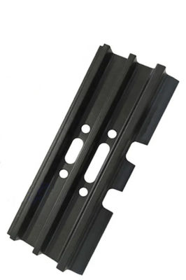 قطعات زیرروی حفاری کفش مسیر باتلاق برای SK200 PC200 EX200 E200 E374D 294-3060