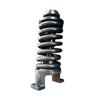 تنظیم کننده مسیر حفاری تنظیم کننده سیلندر Assy برای 20Y-30-22113 20Y-30-22122 PC200 PC160 PC180