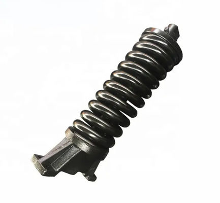 تنظیم کننده مسیر حفاری تنظیم کننده سیلندر Assy برای 20Y-30-22113 20Y-30-22122 PC200 PC160 PC180