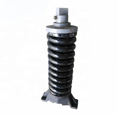 تنظیم کننده مسیر حفاری تنظیم کننده سیلندر Assy برای 20Y-30-22113 20Y-30-22122 PC200 PC160 PC180