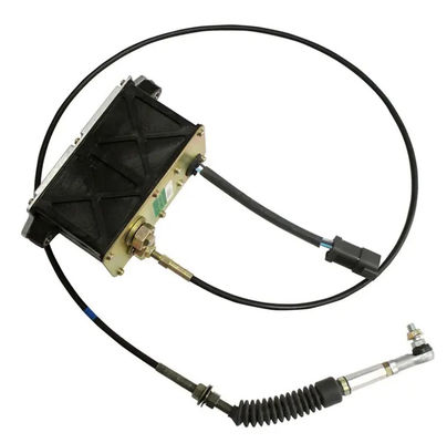 320C 312C 320D قطعات موتور دیزل 2475212 2218767