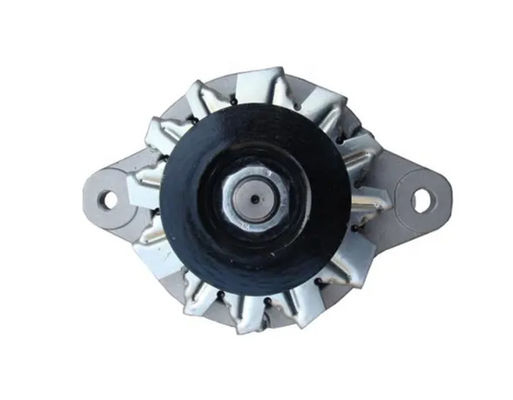A2T72986 ME049175 ME070120 ME087508 ژنراتور آلترناتور 24 ولت برای موتور 6D31