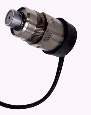 در انبار جدید دریچه سولینوئید کنترل ASSY 11N6-66090-24 قیمت عمده دریچه سولینوئید 11N6-66090-24