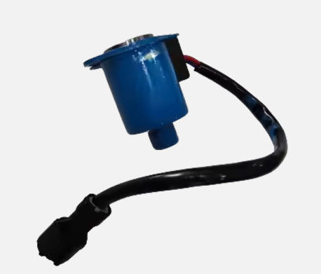 20U-60-22250 20U-60-22260 حفاری سولناید Assy