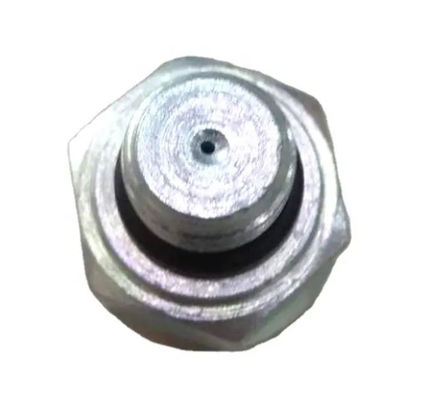 حسگر فشار پایین SK200-8 حفاری YN52S00102P1 YX52S00010P1