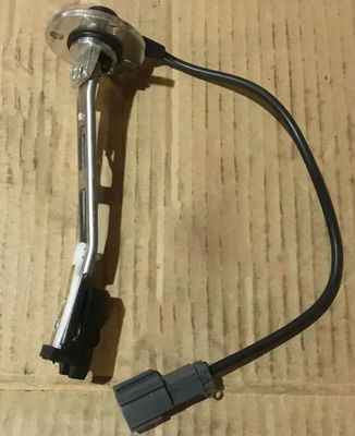 PC200-8 حسگر سطح روغن حفاری 6741-81-9220