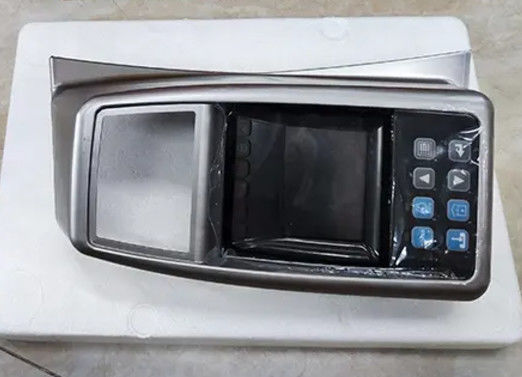 OEM مانیتور حفاری و مانیتور LCD DL08 539-00076E