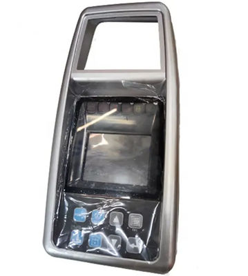 OEM مانیتور حفاری و مانیتور LCD DL08 539-00076E