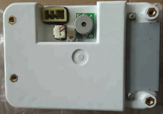 قطعات حفاری مانیتور کابین 151-9385 برای E320B