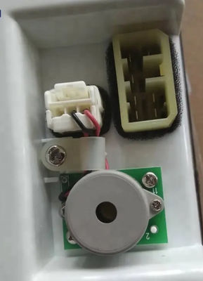 قطعات حفاری مانیتور کابین 151-9385 برای E320B