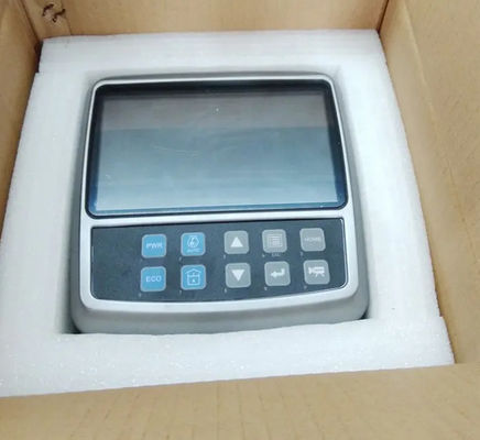 DX220lC DX260 DX300 پانل اندازه گیری LCD حفاری 539-00076 300426-00049A