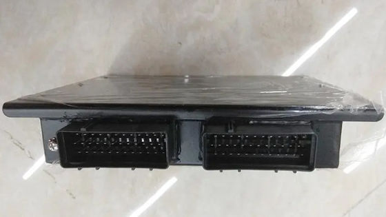 برنامه ریزی شده ROBEX Excavator R220LC-7 CPU Control Panel 21N6-20021