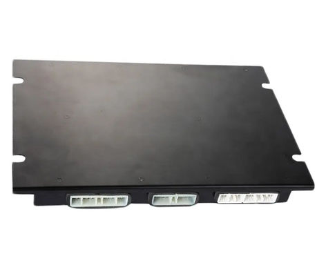 کنترل کننده حفاری DH150-7 DH225-7 DH300-7 موتور ECU 543-00055A ECU برنامه ریزی شده