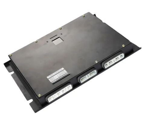 کنترل کننده حفاری DH150-7 DH225-7 DH300-7 موتور ECU 543-00055A ECU برنامه ریزی شده