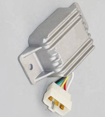 حفاری E320B E320C رله 24V ME049233