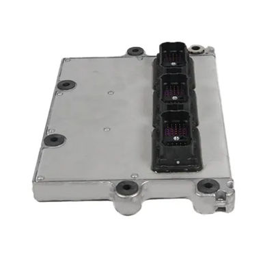 کیفیت اصلی قطعات اصلی M11 ISM11 QSM11 X15 ISX15 QSX15 موتور ECM ECU ماژول کنترل الکترونیک واحد 3408501 3408501X