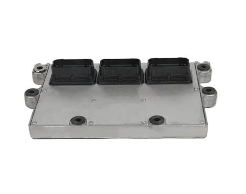 کیفیت اصلی قطعات اصلی M11 ISM11 QSM11 X15 ISX15 QSX15 موتور ECM ECU ماژول کنترل الکترونیک واحد 3408501 3408501X