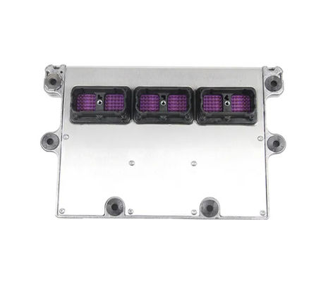 کیفیت اصلی قطعات اصلی M11 ISM11 QSM11 X15 ISX15 QSX15 موتور ECM ECU ماژول کنترل الکترونیک واحد 3408501 3408501X