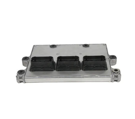 کیفیت اصلی قطعات اصلی M11 ISM11 QSM11 X15 ISX15 QSX15 موتور ECM ECU ماژول کنترل الکترونیک واحد 3408501 3408501X