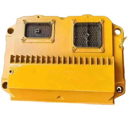 کنترل کننده حفاری 2622878 ECU 262-2878 ماژول کنترل الکترونیکی C9 کنترل کننده حفاری برای CAT C9 C15
