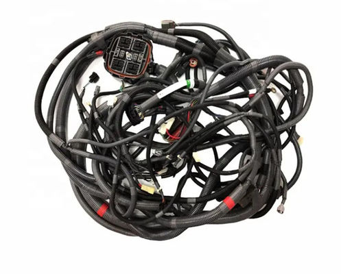 ZX200-5G ZX200 ZX240-5G دستگاه حفاری