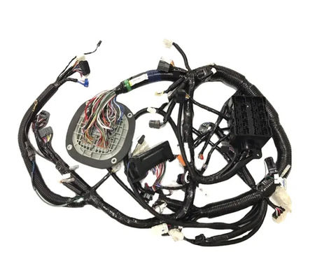 ZX200-5G ZX200 ZX240-5G دستگاه حفاری