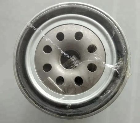 قطعات حفاری فیلتر روغن / سوخت 1R-0751 ME014833 LF3349 فیلتر پمپ روغن